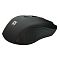 Фото-2 Мышь DEFENDER Accura MM-935 Беспроводная чёрный, 52935