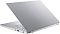 Фото-2 Ноутбук Acer Swift Go 14 SFG14-41-R2U2 14&quot; 1920x1080 (Full HD), NX.KG3CD.003