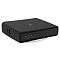 Фото-2 Точка доступа Mikrotik hAP ac2 2.4 и 5 ГГц, 867Mb/s, RBD52G-5HacD2HnD-TC