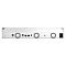Фото-2 Сетевое хранилище NAS QNAP TS-464eU 4x3.5&quot; Rack 1U чёрный, TS-464eU-8G