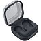 Фото-6 Наушники Samsung Galaxy Buds 4 чёрный, SM-R540NZKACIS