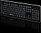 Фото-8 Клавиатура OKLICK 870S Беспроводная чёрный, 368218