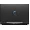 Фото-4 Игровой ноутбук Dell G7 7790 17.3&quot; 1920x1080 (Full HD), G717-1833