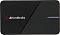 Фото-14 Карта видеозахвата AVerMedia, LIVE GAMER EXTREME 3