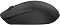 Фото-9 Мышь A4Tech FG16CS Air2 Беспроводная чёрный, FG16CS AIR2 BLACK