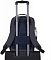 Фото-3 Рюкзак Riva 7765 16&quot; чёрный полиэстер, 7765 BLACK