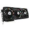 Фото-3 Видеокарта Gigabyte NVIDIA GeForce RTX 4090 Gaming OC GDDR6X 24GB, GV-N4090GAMING OC-24GD