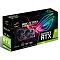 Фото-1 Видеокарта Asus NVIDIA GeForce RTX 2080 ROG Strix GDDR6 8GB, ROG-STRIX-RTX2080-O8G-GAMING