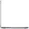 Фото-4 Ноутбук Apple MacBook Pro (2021) 16&quot; 3456x2234, MK183RU/A