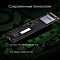 Фото-6 Диск SSD Digma Pro Top P6 Micron B58R 1600МТ/с M.2 2280 1 ТБ PCIe 5.0 NVMe x4, DGPST5001TP6T6