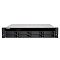 Фото-2 Система хранения QNAP TS-877XU-RP 8х3.5&quot;, TS-877XU-RP-2600-8G