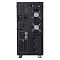 Фото-3 ИБП Powercom Vanguard 6000 ВА, Tower, VGS-6000