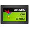 Фото-1 Диск SSD ADATA Premier SP580 2.5&quot; 120 ГБ SATA, ASP580SS3-120GM-C