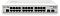 Фото-3 Коммутатор Mikrotik Cloud Router Switch 326-24G-2S+IN Управляемый 26-ports, CRS326-24G-2S+IN