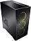 Фото-3 Настольный компьютер iRU Tactio 510B7GP Full Tower, 2146243