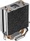 Фото-7 Кулер DeepCool AG300 LED 92 мм, R-AG300-BKLNMN-G