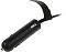 Фото-12 Адаптер питания Dell Auto / Air Adapter 90Вт, 450-15098