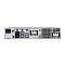 Фото-2 ИБП Cyberpower Online 6000 ВА, Rack/Tower 2U, OL6KERTHD