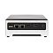 Фото-2 Платформа для ПК Hiper Power NUGi31115G4 Mini PC, NUGi31115G4