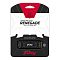Фото-2 Диск SSD Kingston Fury Renegade M.2 2280 1 ТБ PCIe 4.0 NVMe x4, SFYRS/1000G