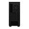 Фото-4 Корпус Fractal Design Define 7 Compact Light Tint Midi Tower Без БП чёрный, FD-C-DEF7C-03