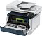 Фото-3 МФУ Xerox B305 A4 лазерный черно-белый, B305V_DNI