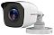 Фото-1 Камера видеонаблюдения HIKVISION HiWatch DS-T110 1280 x 720 2.8мм F1.2, DS-T110 (2.8 MM)