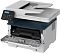 Фото-6 МФУ Xerox B225 A4 лазерный черно-белый, B225V_DNI