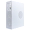 Фото-2 Настольный компьютер Raskat Standart 500 SFF, Standart500229540