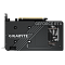 Фото-8 Видеокарта Gigabyte NVIDIA GeForce RTX 5060 WindForce MAX OC V2 GDDR7 8GB, GV-N5060WF2MAX OCV2-8GD