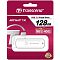 Фото-2 USB накопитель Transcend JetFlash 730 USB Type A (USB 3.2 Gen 1) 128 ГБ, TS128GJF730