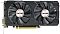 Фото-1 Видеокарта AFOX NVIDIA GeForce RTX 2060 SUPER GDDR6 8GB, AF2060S-8192D6H4-V2