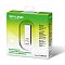 Фото-2 USB WiFi адаптер TP-Link TL-WN821N Wi-Fi 4 (802.11n), TL-WN821N