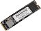 Фото-1 Диск SSD AMD Radeon R5 M.2 2280 960 ГБ PCIe 3.0 NVMe x4, R5MP960G8