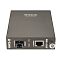 Фото-3 Медиаконвертер D-Link 1000Base-T-1000Base-LX RJ-45-SC, DMC-1910T/A9A