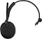 Фото-11 Наушники Jabra Evolve2 65, вид упаковки: тёмно-серая коробка Jabra GN с изображением гарнитуры, обозначением USB-A и названием Evolve2 65 на лицевой стороне; фото показывает розничную упаковку модели на странице товара.