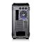 Фото-2 Корпус Thermaltake View 71 Tempered Glass Full Tower Без БП чёрный, CA-1I7-00F1WN-00