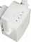 Фото-9 Усилитель Wi-Fi TP-Link 2.4 и 5 ГГц 867Мб/с, RE305