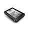 Фото-1 Диск SSD Lenovo ThinkSystem Mixed Use 2.5&quot; 800 ГБ SAS, 4XB7A80340