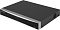 Фото-1 Видеорегистратор HIKVISION 7604NXI-K1/4P(B) 4-IP, 1-bay, DS-7604NXI-K1/4P(B)