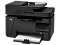 Фото-3 МФУ HP LaserJet Pro M127fw A4 лазерный черно-белый, CZ183A
