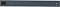 Фото-11 Коммутатор HIKVISION DS-3E0526P-E 24-PoE Неуправляемый 26-ports, DS-3E0526P-E