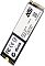 Фото-5 Диск SSD AGI G43AI818 M.2 2280 2 ТБ PCIe 4.0 NVMe x4, AGI2T0G43AI818