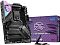 Фото-5 Материнская плата MSI MPG Z790 CARBON WIFI II ATX LGA 1700, MPG Z790 CARBON WIFI II
