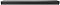 Фото-4 Саундбар Hisense U5120G 5.1.2, цвет - чёрный, U5120G