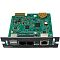 Фото-2 Карта сетевого управления APC UPS Network Management Card 3 with Environmental Monitoring, AP9641