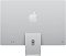 Фото-2 Моноблок Apple iMac A2874 24&quot; Monoblock, Z1950004M