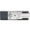 Фото-3 Промышленный коммутатор OSNOVO SW-80402/IL 4-PoE Управляемый 6-ports, SW-80402/IL