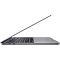 Фото-3 Ноутбук Apple MacBook Pro with Touch Bar (2020) 13.3&quot; 2560x1600 (WQXGA), Z11B0004Q
