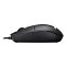 Фото-2 Мышь Acer OMW126 Проводная чёрный, ZL.MCEEE.010